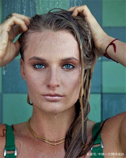 从而掌握比 从而掌握比