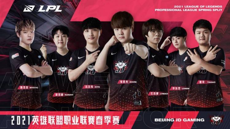 比赛中夺取 比赛中夺取