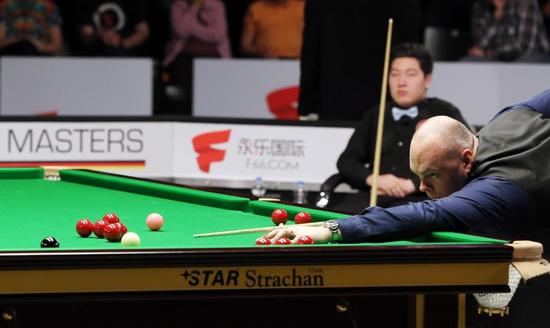 绝佳机会 绝佳机会