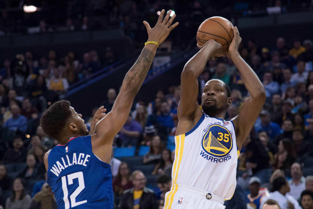 管办分离 管办分离