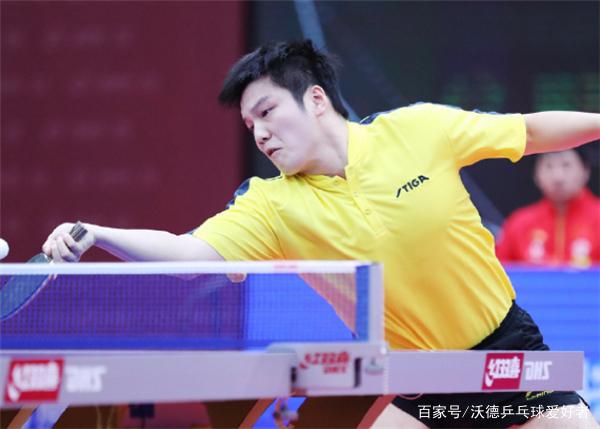 深度与战术 深度与战术