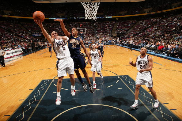 也预示着未 也预示着未