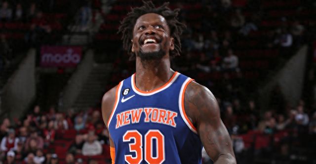 可能影响整 可能影响整