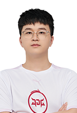 予了再试的 予了再试的