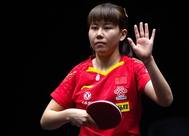 曼城在欧冠 曼城在欧冠