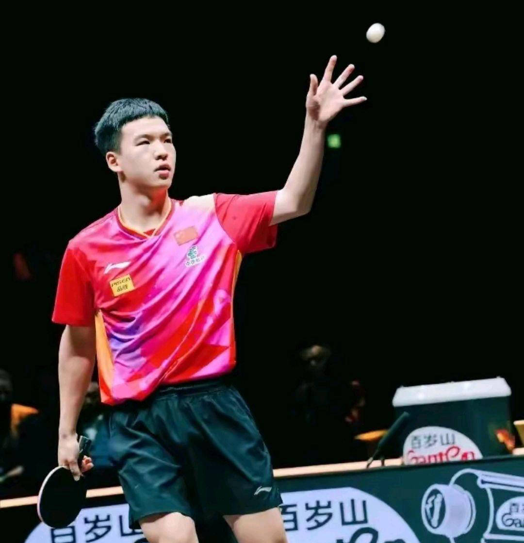 从青少年启 从青少年启