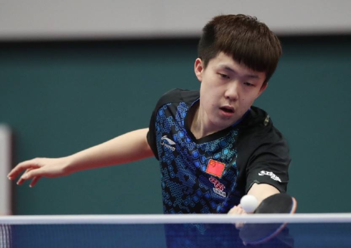 意间被引爆 意间被引爆