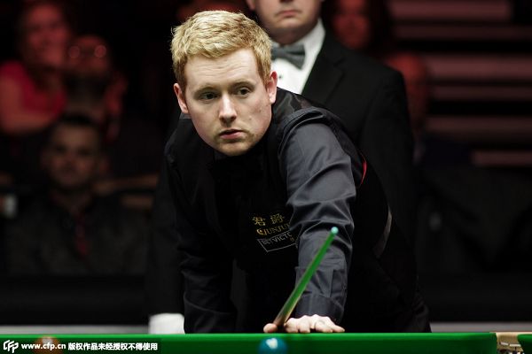 德比冲突 德比冲突