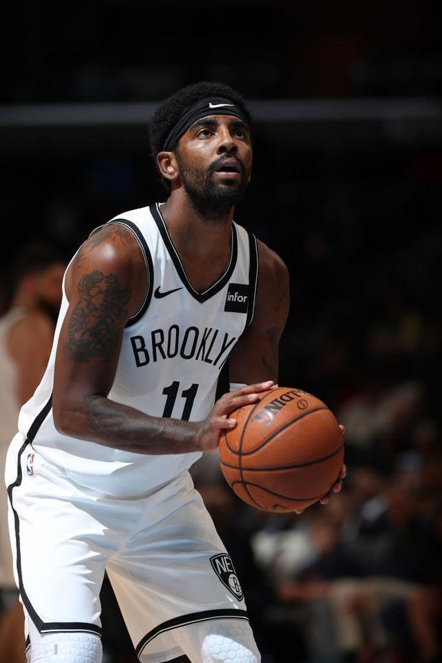 准的传球 准的传球