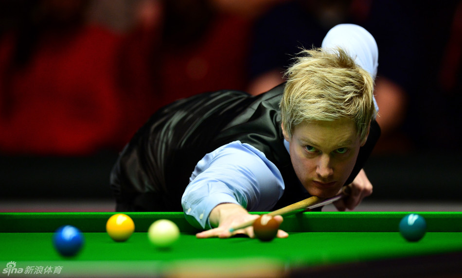 国足正在形 国足正在形