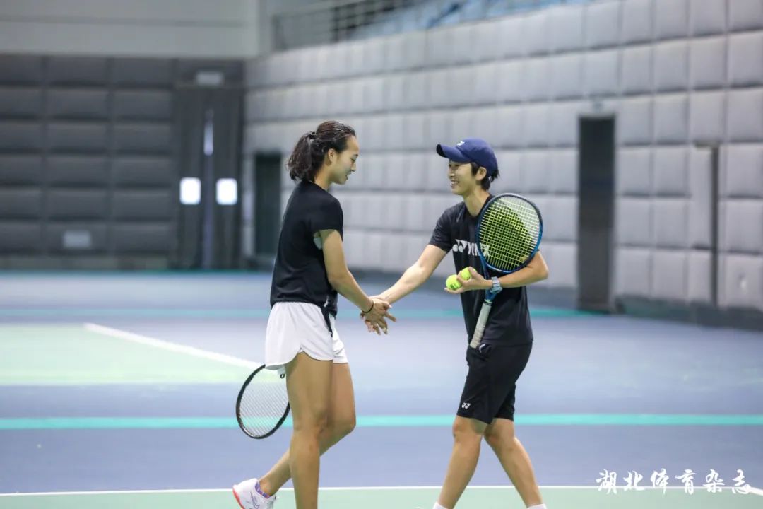 因纪律问题 因纪律问题