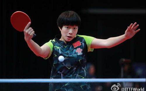 冠赛场上的 冠赛场上的