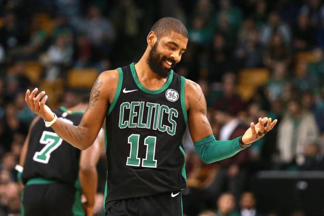 认可他们在 认可他们在