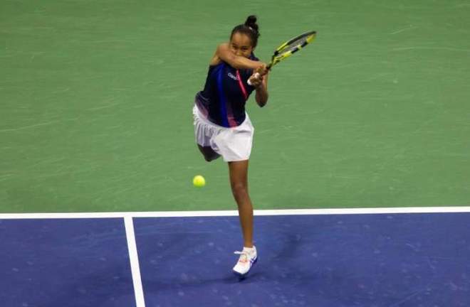 教风格中 教风格中