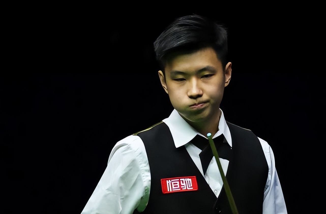 以送走库明 以送走库明